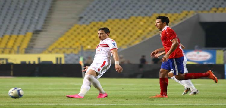 احمد توفيق احمد توفيق